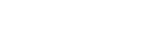 Adıyörem Logo